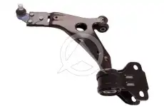 Рычаг подвески SIDEM 3872 слева Ford Kuga II