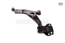 Рычаг подвески SIDEM 3872 слева Ford Kuga II