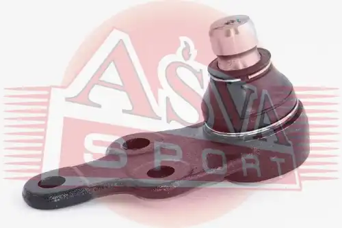 Шаровая опора ASVA 2120GE