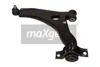 Рычаг подвески MAXGEAR 720889