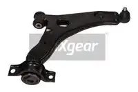 Рычаг подвески MAXGEAR 720887