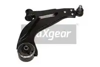 Рычаг подвески MAXGEAR 720899