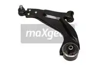 Рычаг подвески MAXGEAR 720896