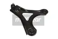 Рычаг подвески MAXGEAR 720895