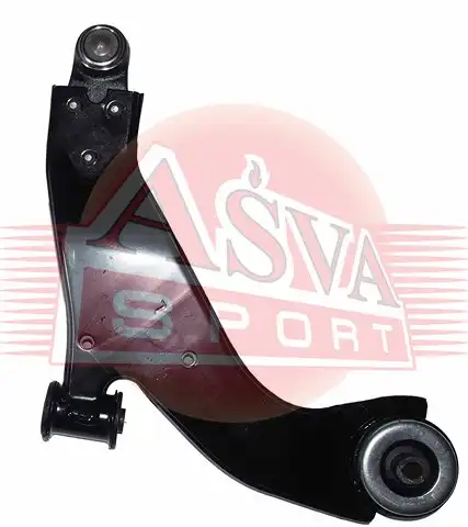 Рычаг подвески ASVA 2124010