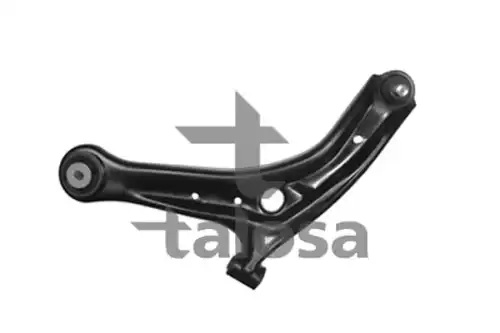 РЫЧАГ ПЕРЕДНИЙ FORD 40-01268 TALOSA