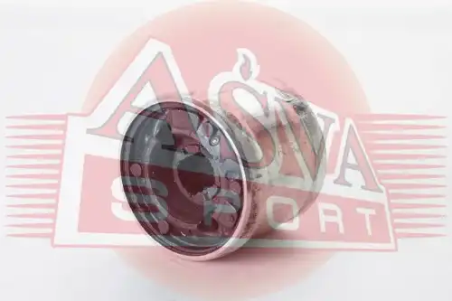 Рычаг подвески ASVA 2101CA2W