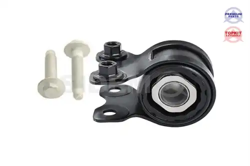 Рычаг подвески SIDEM 867621KIT