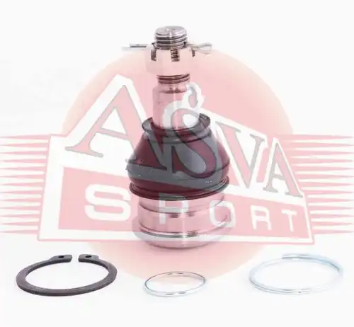 Шаровая опора ASVA 0320GE