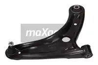 Рычаг подвески MAXGEAR 721829