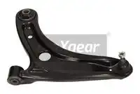Рычаг подвески MAXGEAR 721830