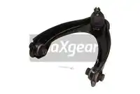 Рычаг подвески MAXGEAR 721825