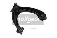 Рычаг подвески MAXGEAR 721826