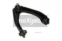 Рычаг подвески MAXGEAR 721827
