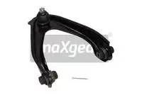 Рычаг подвески MAXGEAR 721828