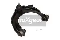 Рычаг подвески MAXGEAR 721832