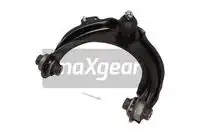 Рычаг подвески MAXGEAR 721831