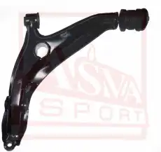 Рычаг подвески ASVA 0324028