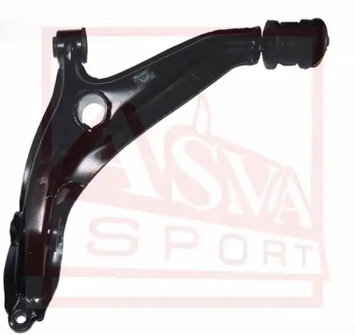 Рычаг подвески ASVA 0324028