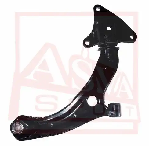Рычаг подвески ASVA 0324044