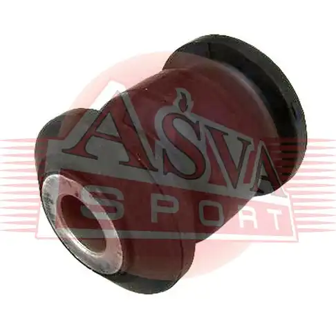 Рычаг подвески ASVA 0301RES
