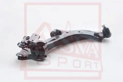 Рычаг подвески ASVA 0324007