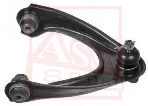 Рычаг подвески ASVA 0324022