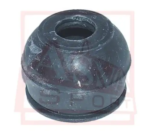 Шаровая опора ASVA 0305313