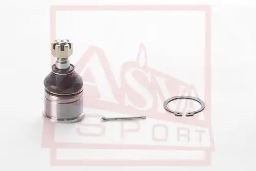 Шаровая опора ASVA 0320313