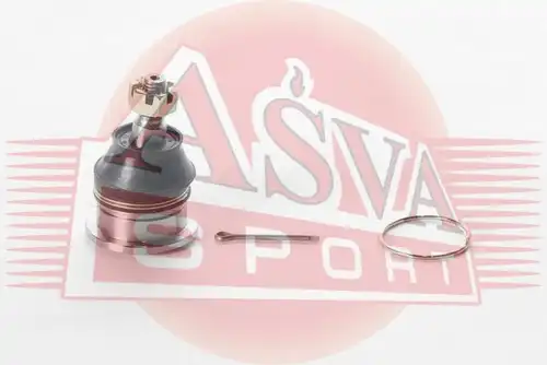 Шаровая опора ASVA 0320CL7U