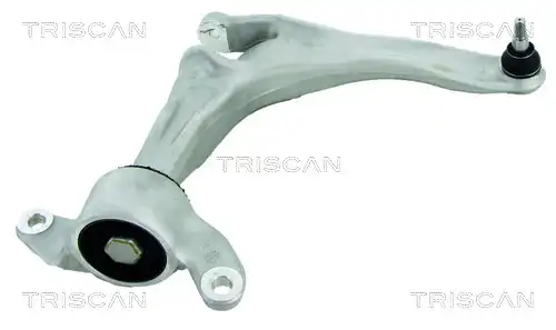 Рычаг подвески TRISCAN 850040555