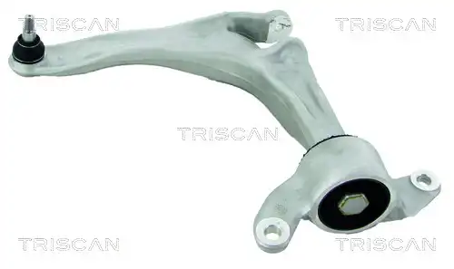 Рычаг подвески TRISCAN 850040556