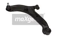 Рычаг подвески MAXGEAR 721881