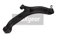 Рычаг подвески MAXGEAR 721882
