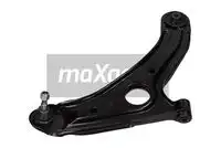 Рычаг подвески MAXGEAR 721884