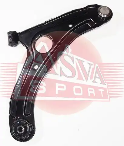 Рычаг подвески ASVA 1224012