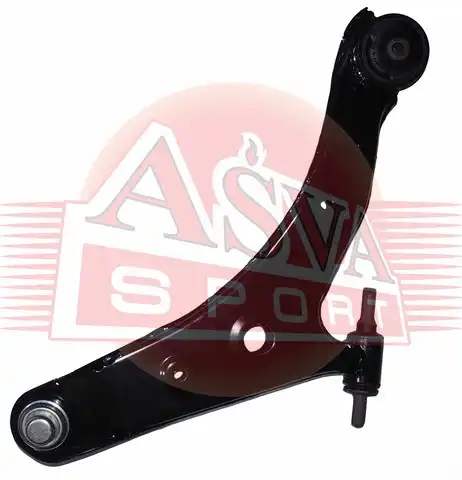 Рычаг подвески ASVA 1224010