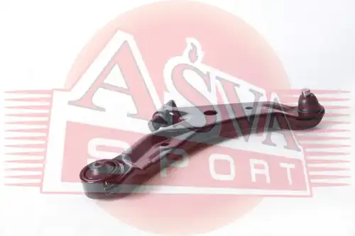 Рычаг подвески ASVA 1224009