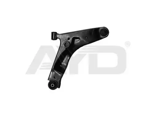 Рычаг подвески AYD 9708540