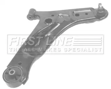 Рычаг подвески FIRST FCA6891