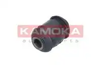 KAMOKA 8800482