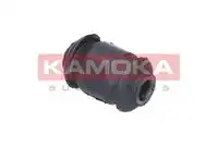 KAMOKA 8800482