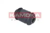 KAMOKA 8800482
