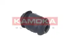 KAMOKA 8800482