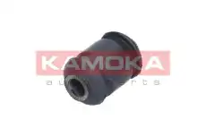 KAMOKA 8800482