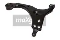 Рычаг подвески MAXGEAR 721887