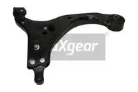 Рычаг подвески MAXGEAR 721888