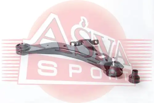 Рычаг подвески ASVA 1224025