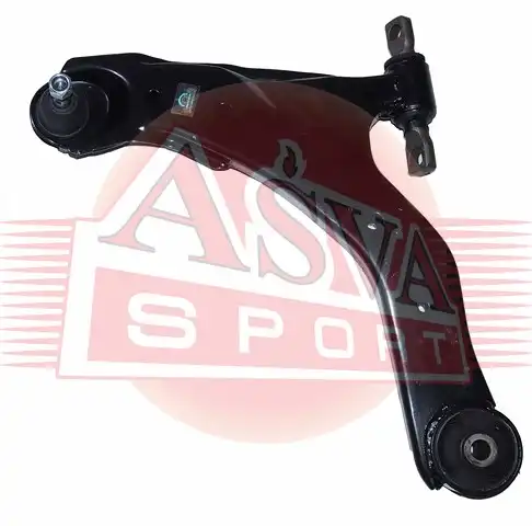 Рычаг подвески ASVA 1224026