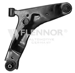 Рычаг подвески FLENNOR FL0150-G